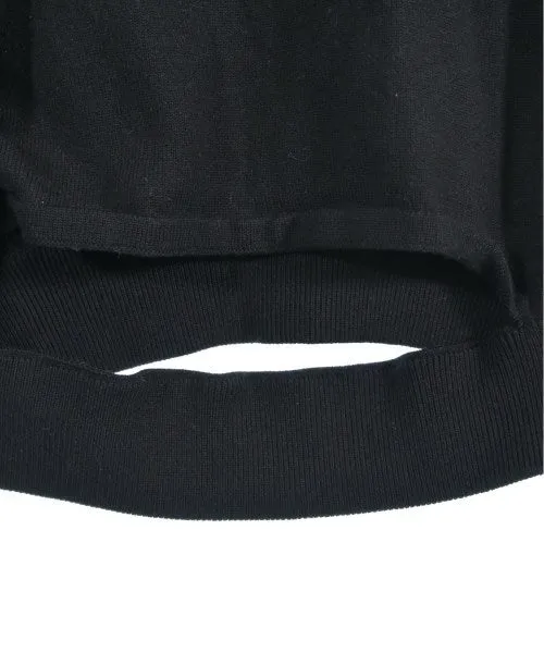 BALENCIAGA Pullover