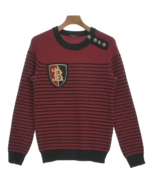 BALMAIN Pullover
