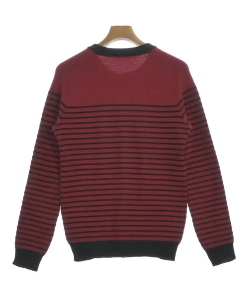BALMAIN Pullover