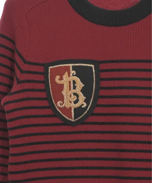 BALMAIN Pullover