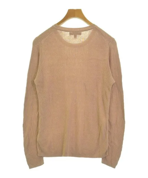 BANANA REPUBLIC Pullover