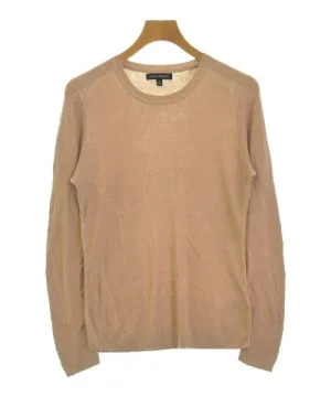 BANANA REPUBLIC Pullover