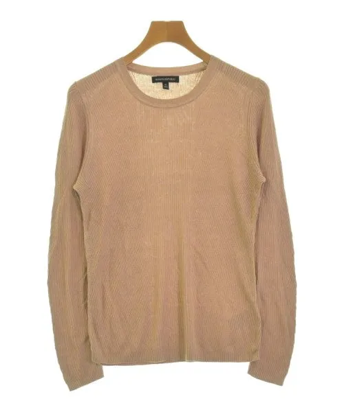 BANANA REPUBLIC Pullover