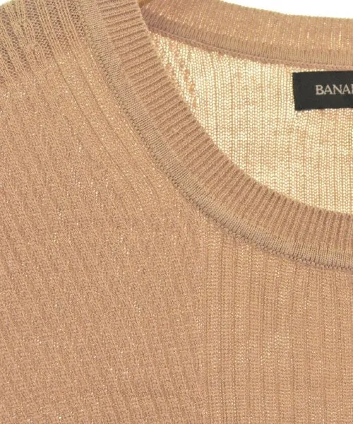 BANANA REPUBLIC Pullover