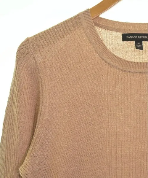 BANANA REPUBLIC Pullover