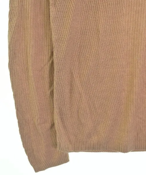 BANANA REPUBLIC Pullover