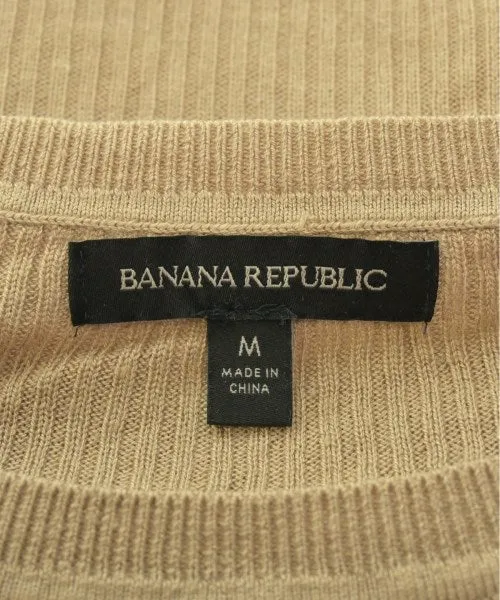 BANANA REPUBLIC Pullover