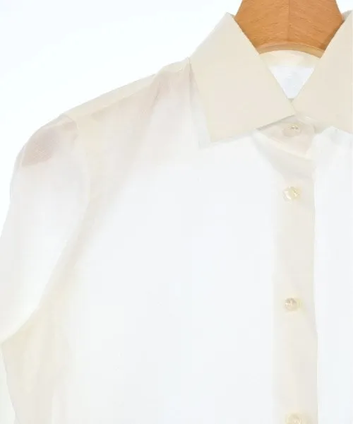 BARBA Herrenhemden