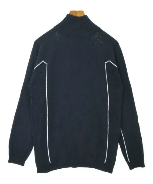 BARRIE Pullover