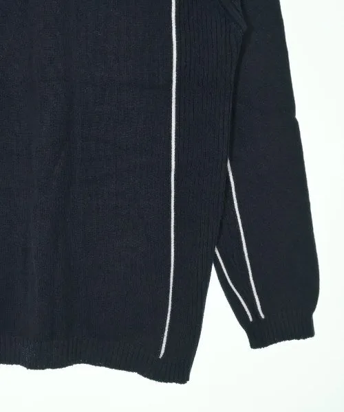 BARRIE Pullover