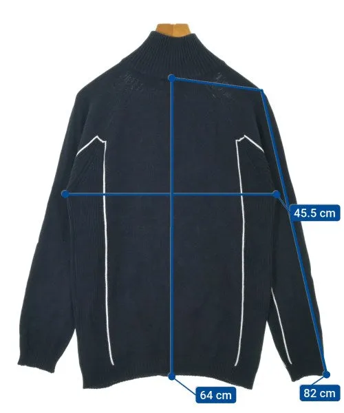 BARRIE Pullover