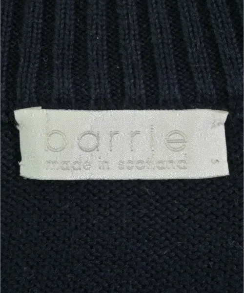 BARRIE Pullover