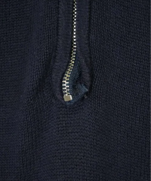 BARRIE Pullover