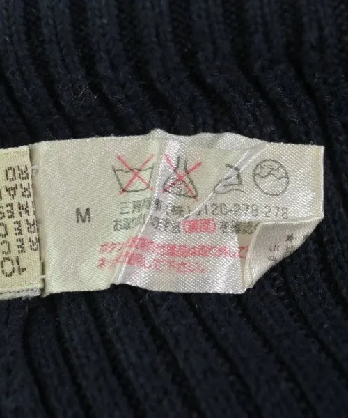 BARRIE Pullover