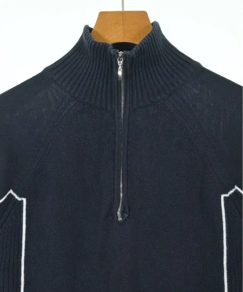 BARRIE Pullover