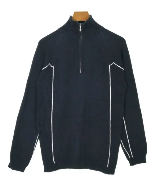 BARRIE Pullover