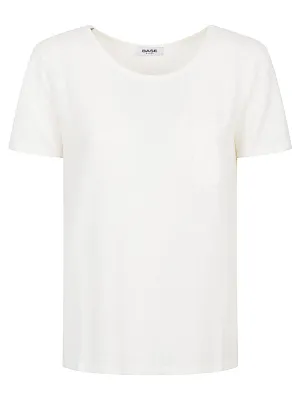 Basis Damen-T-Shirts und Poloshirts