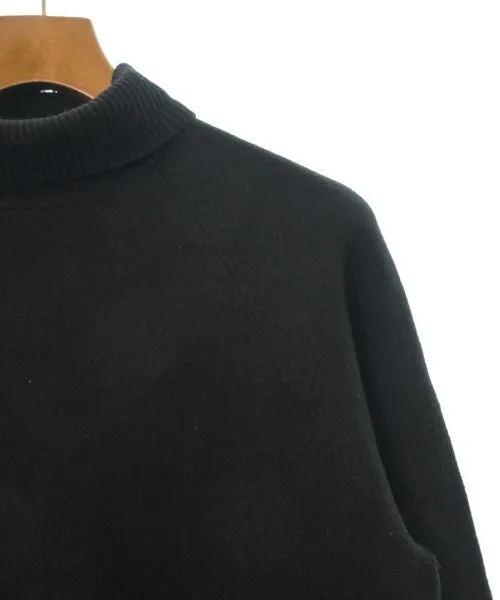 BATONER Pullover