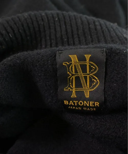 BATONER Pullover