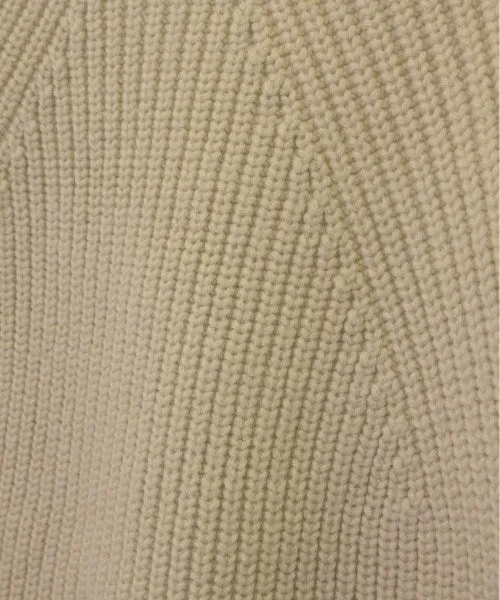 BATONER Pullover