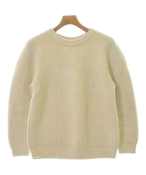 BATONER Pullover