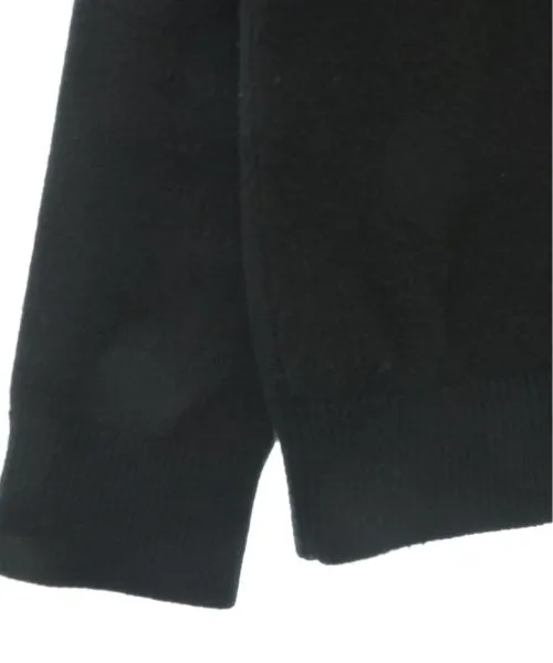 BATONER Pullover