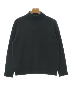 BATONER Pullover