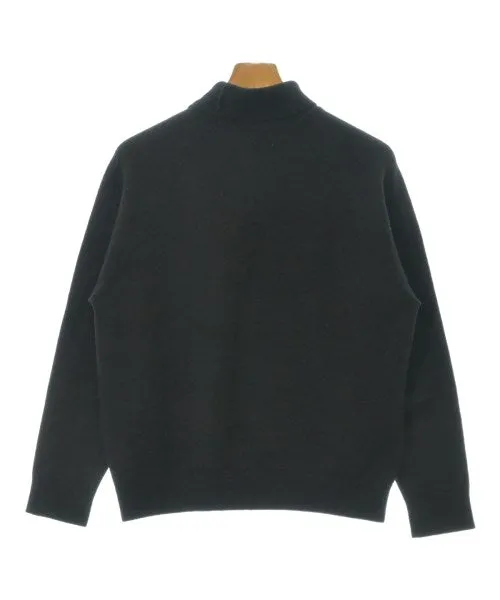 BATONER Pullover