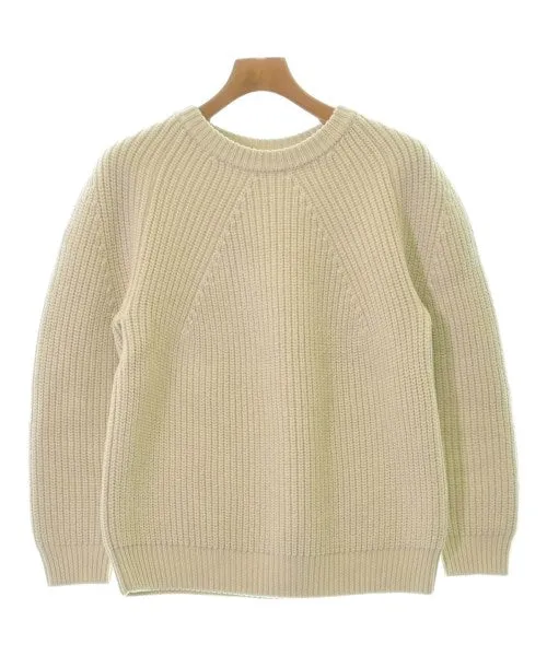 BATONER Pullover
