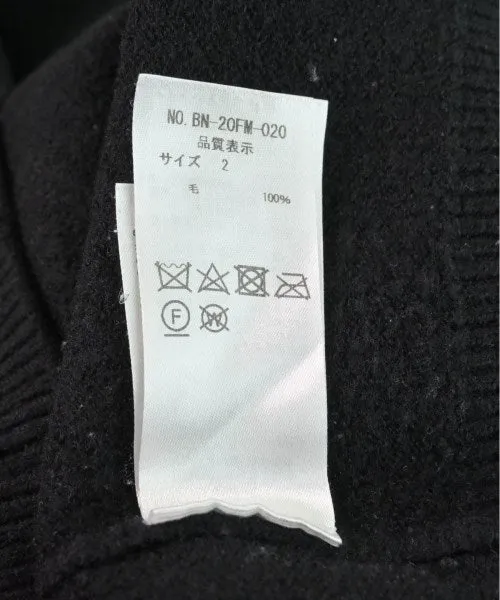 BATONER Pullover
