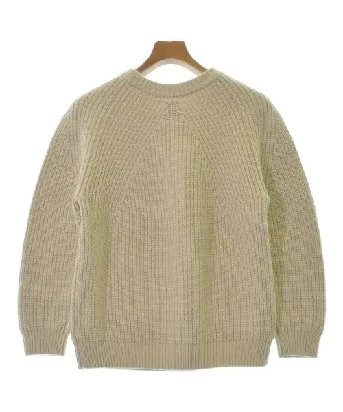 BATONER Pullover
