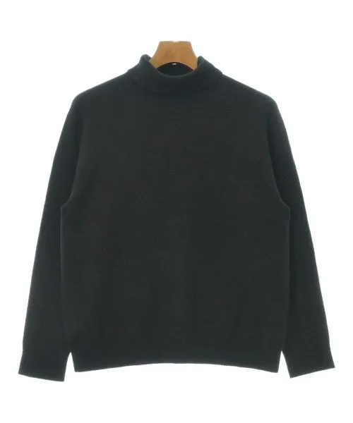 BATONER Pullover