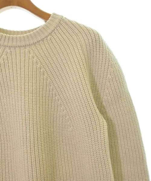 BATONER Pullover