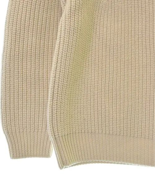 BATONER Pullover