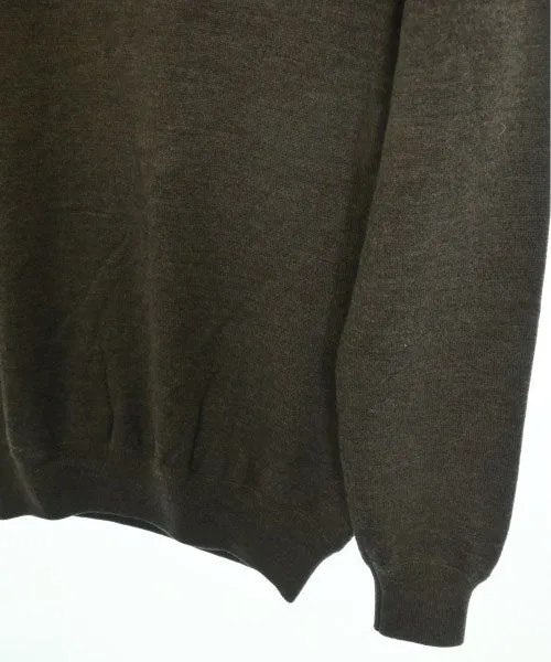 BEAMS PLUS Pullover