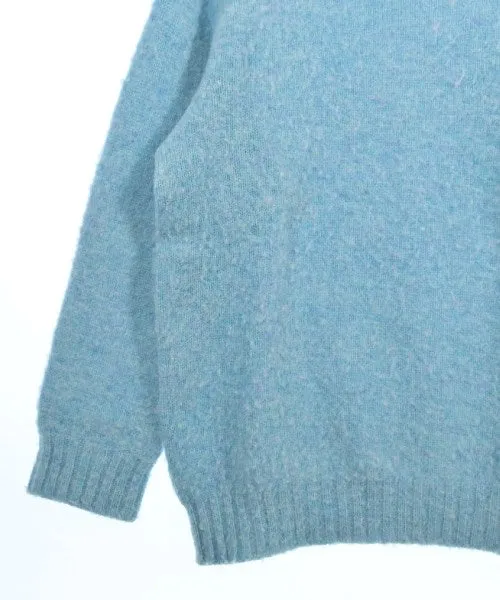BEAMS PLUS Pullover