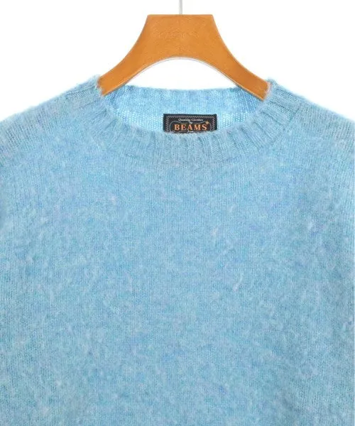 BEAMS PLUS Pullover