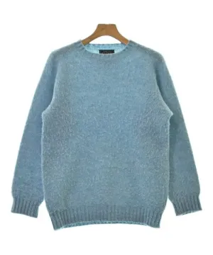 BEAMS PLUS Pullover