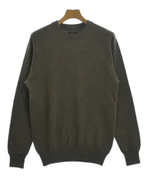 BEAMS PLUS Pullover