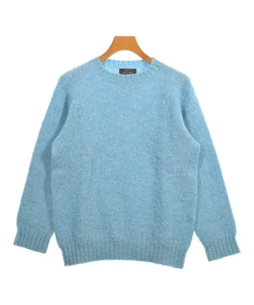 BEAMS PLUS Pullover