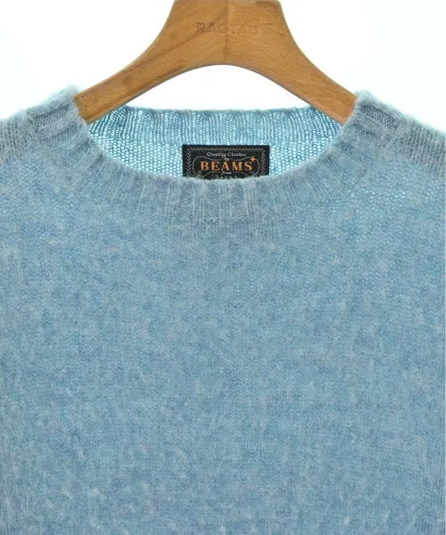 BEAMS PLUS Pullover