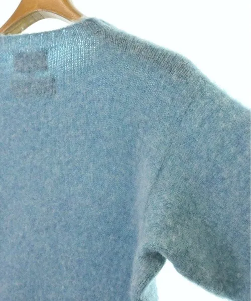 BEAMS PLUS Pullover