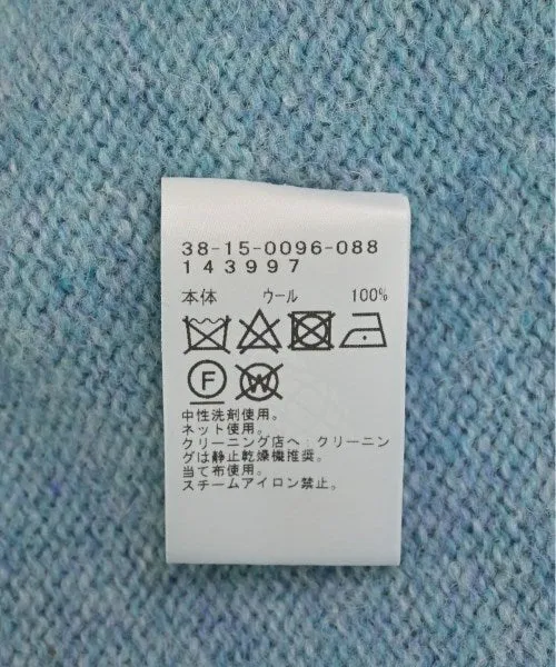 BEAMS PLUS Pullover