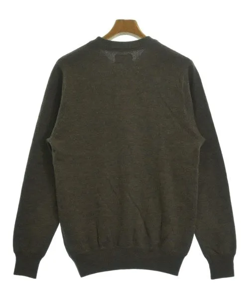 BEAMS PLUS Pullover