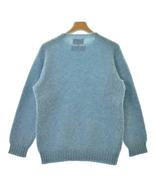 BEAMS PLUS Pullover