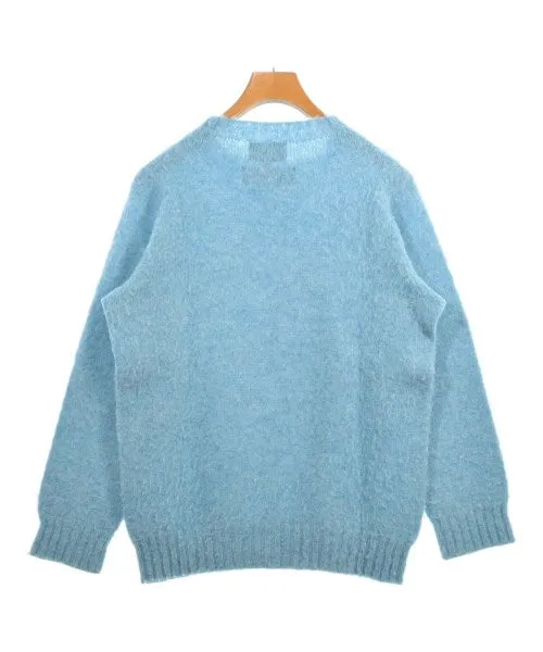 BEAMS PLUS Pullover