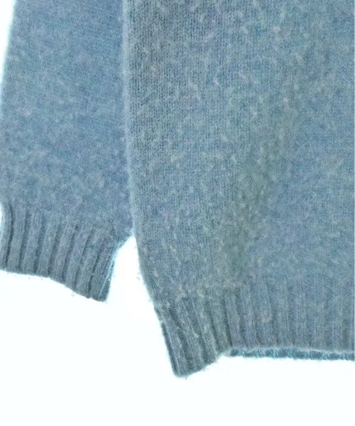 BEAMS PLUS Pullover