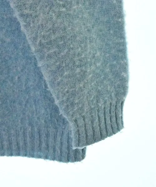 BEAMS PLUS Pullover