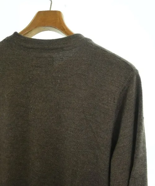 BEAMS PLUS Pullover