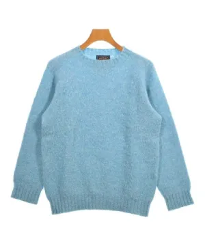 BEAMS PLUS Pullover